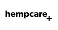 Hempcare
