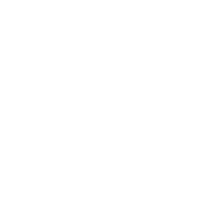 AllPot