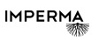 Imperma