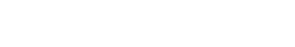 CBDVital