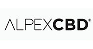 Alpex CBD