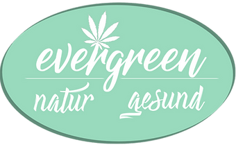 Evergreen Tyrol