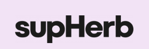 supHerb