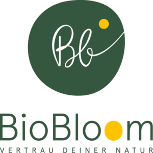 BioBloom