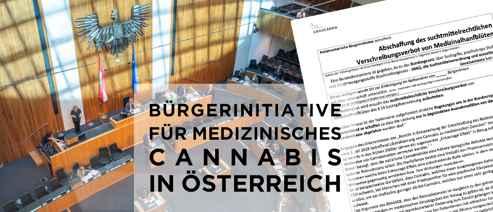 Beitragsbild Bürgerinitiative