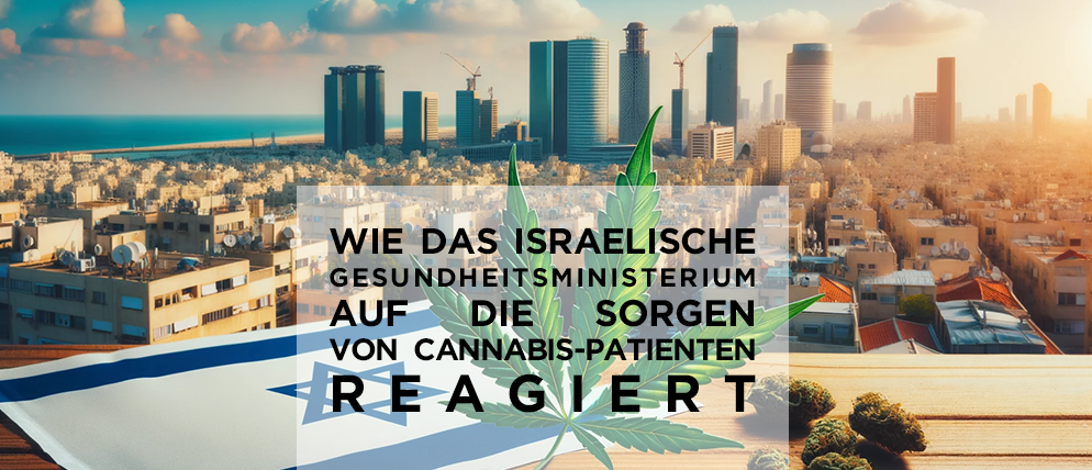 Israel